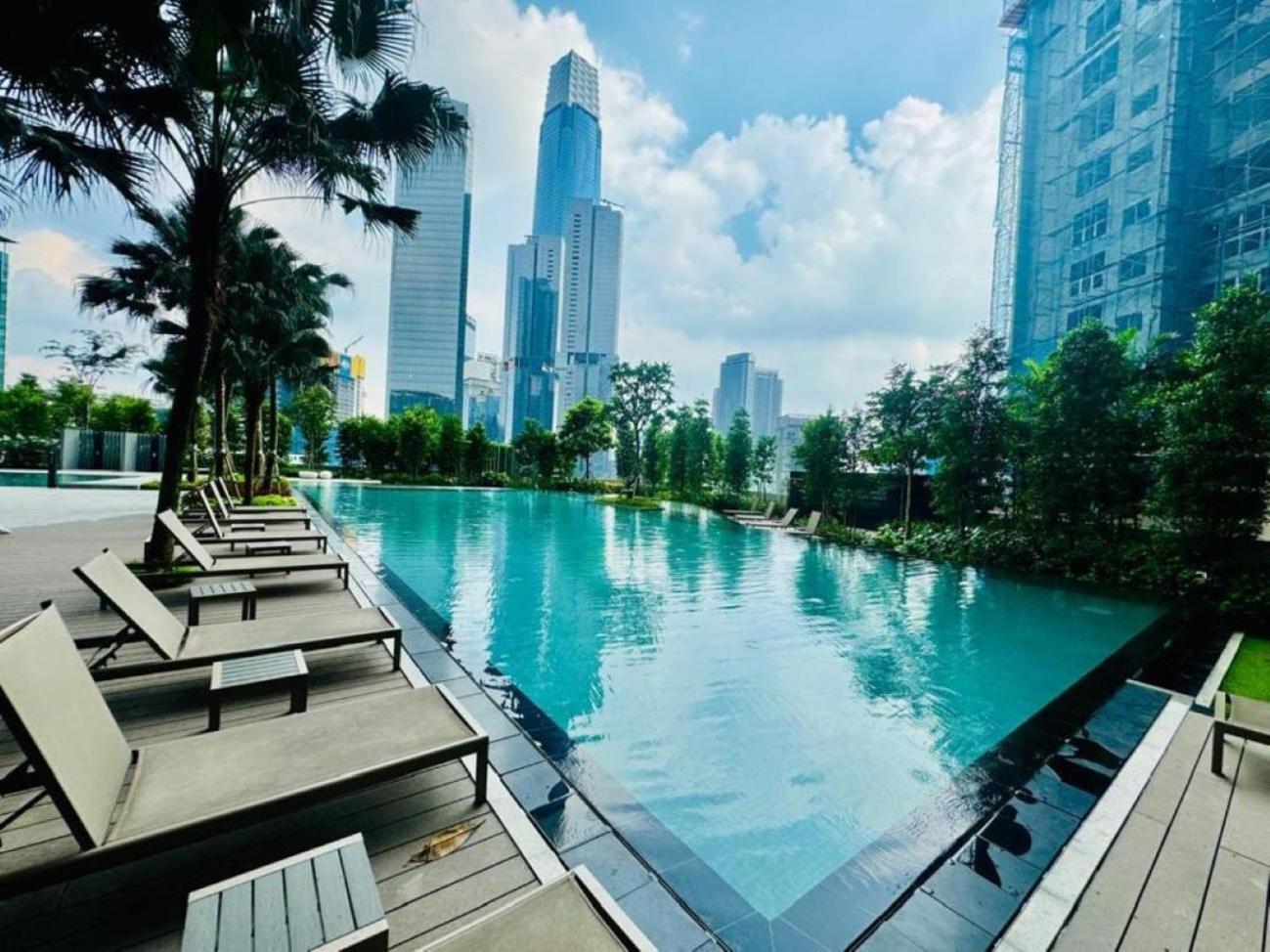 Agile Lux Kl *