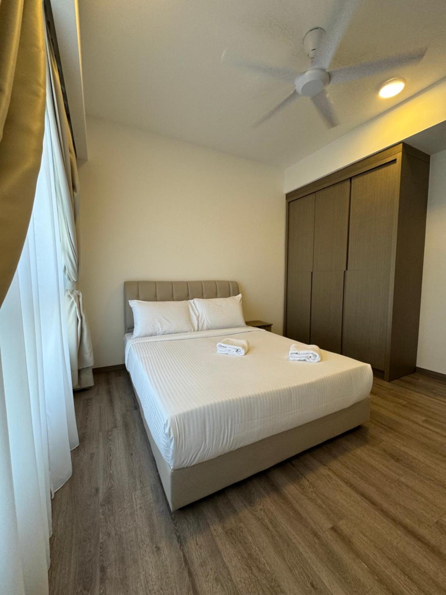 Agile Lux Kl *