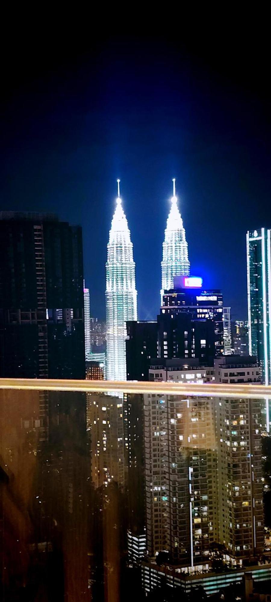 Agile Lux Kl