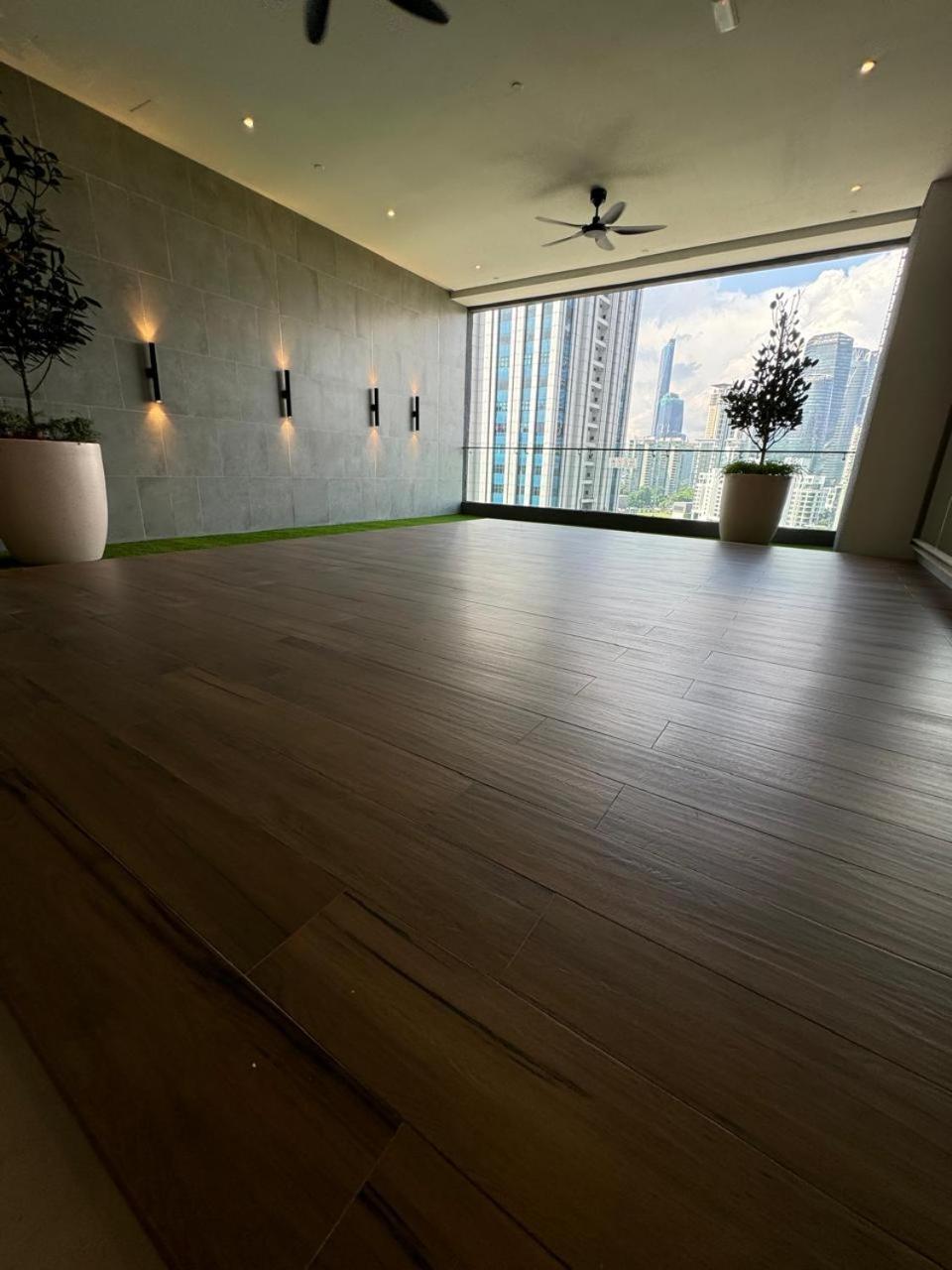 Agile Lux Kl