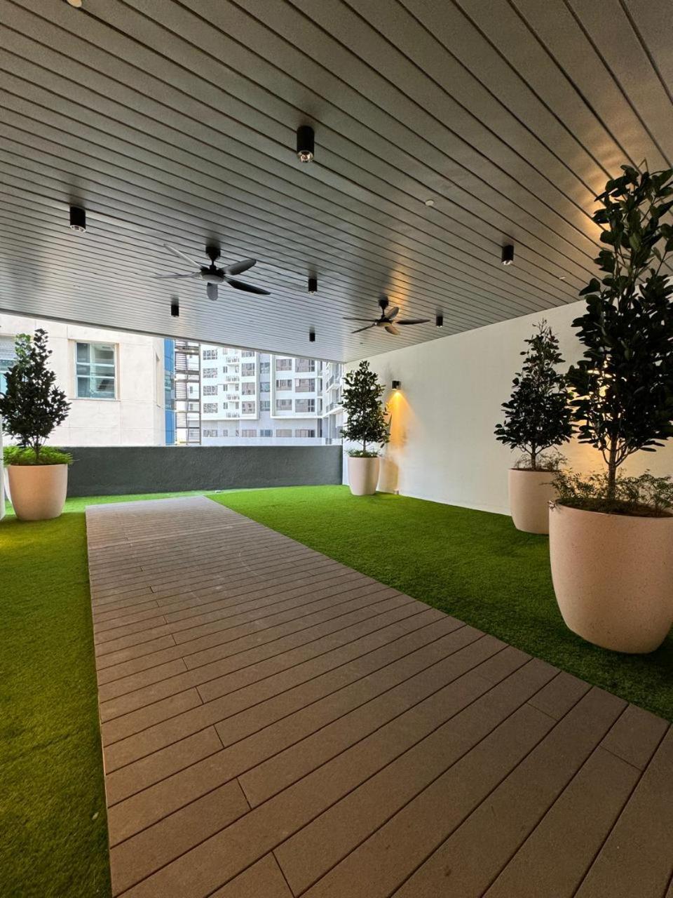 Agile Lux Kl