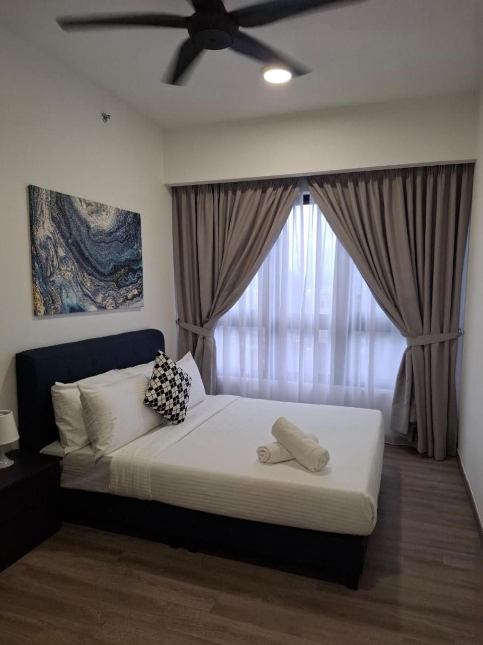 Agile Lux Kl