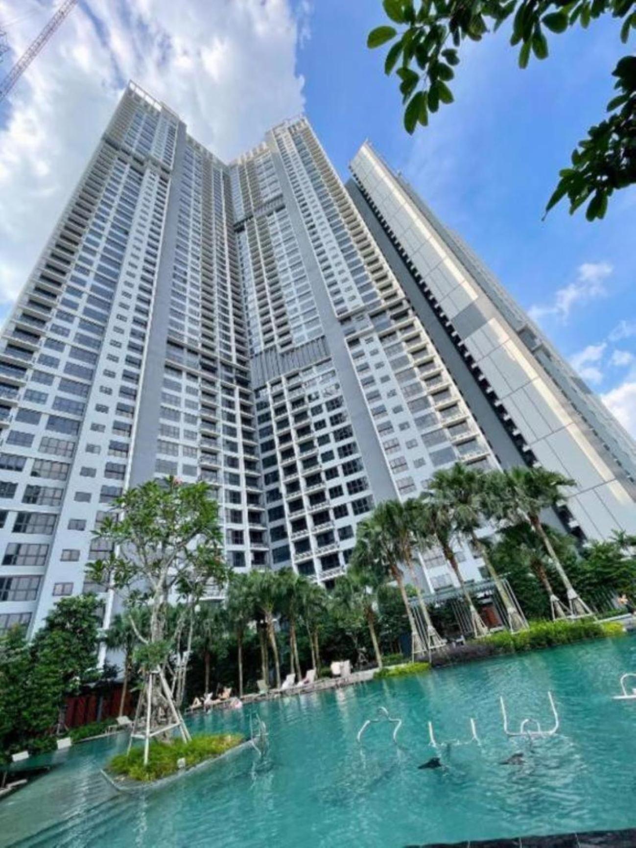Agile Lux Kl *