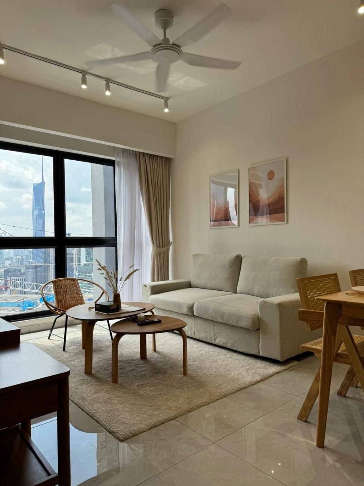Agile Lux Kl *