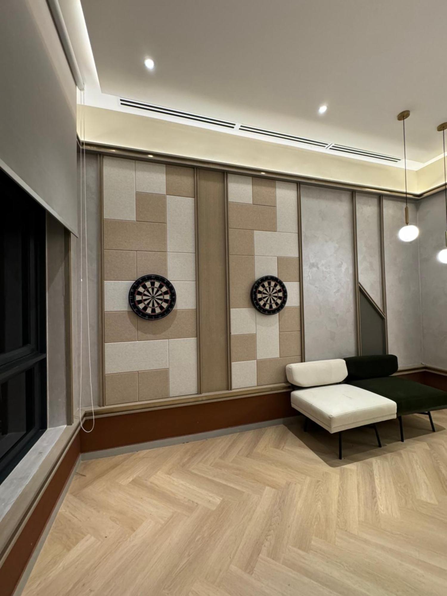 Agile Lux Kl *