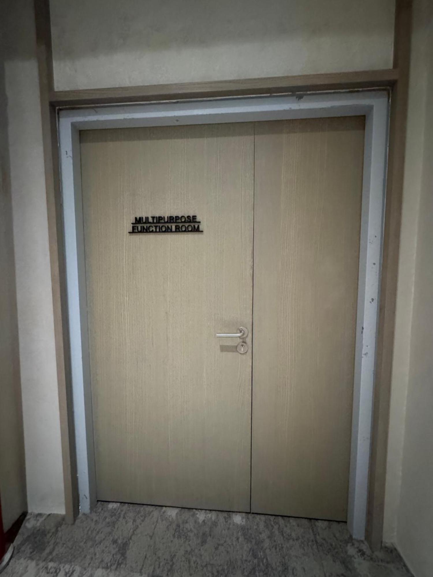 Pangsapuri Agile Lux Kl Kuala Lumpur